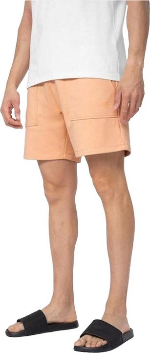 Produktbild 4F SS23TSHOM074 Shorts (M)