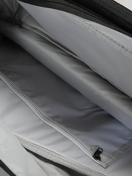 Image du produit Head Sac de golf tour L BKWH