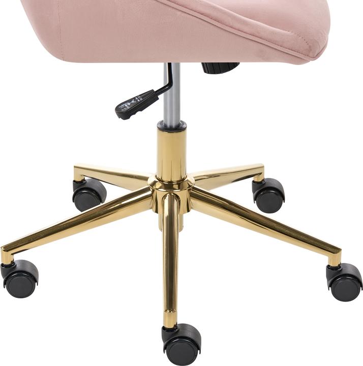 Immagine prodotto Beliani Bardsdale (39 - 48 cm)