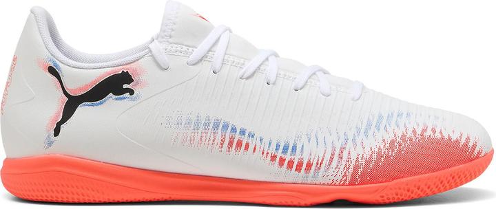 Immagine prodotto Puma Futuro 8 Play It (46.5)