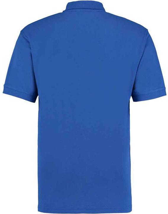 Produktbild Kustom Kit Workwear Poloshirt (3XL)