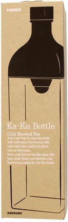 Productafbeelding Hario Ka-Ku (1.20 l)