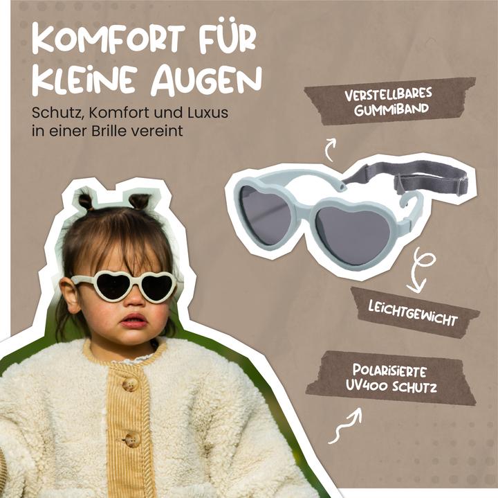 Immagine prodotto Maesy Maes