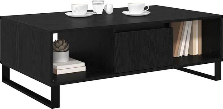 Immagine prodotto vidaXL Couchtisch (104 x 60 x 35 cm)