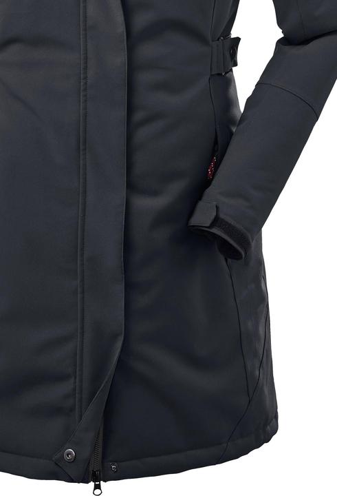 Produktbild Killtec KOW 165 (46)