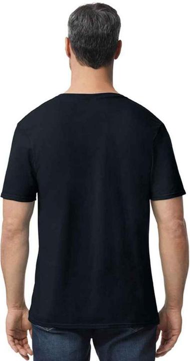 Produktbild Gildan Softstyle TShirt VAusschnitt (3XL)