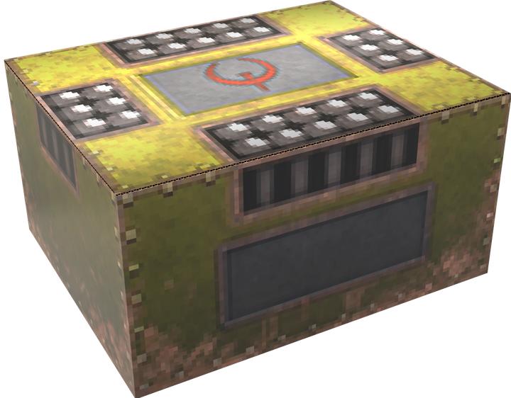 Immagine prodotto Limited Run Quake #119(Ultimate Edition) (Import) (Switch, EN)