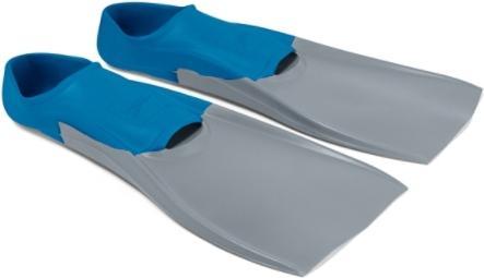 Productafbeelding Speedo Lange bladvin (38 - 39)