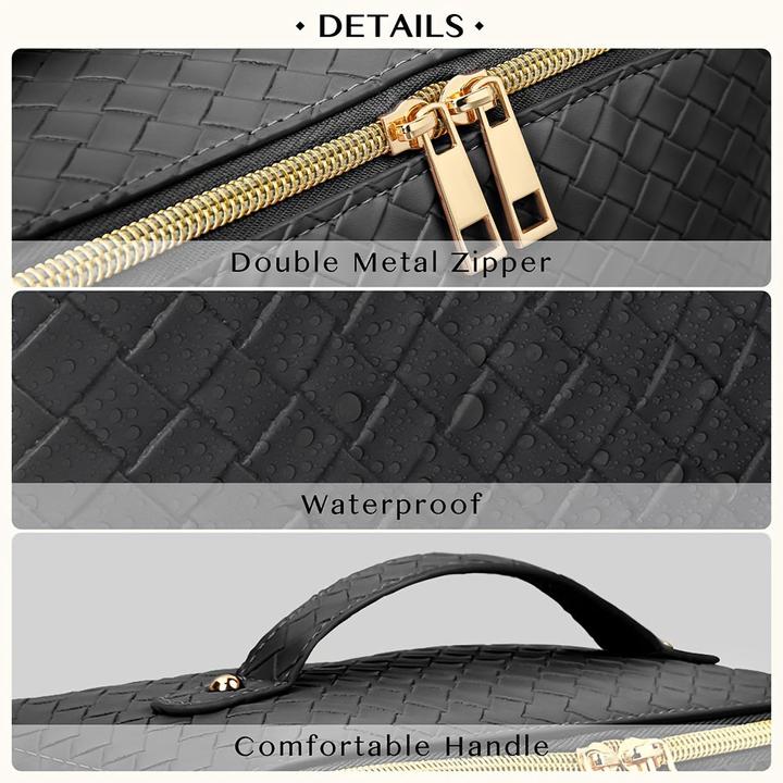 Actual product image Only-Bags.Store Make-up bag