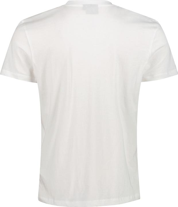 Produktbild CMP Campagnolo CMP T-Shirt (3XL)