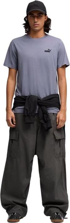 Immagine prodotto Puma ESS Small No. 1 Logo Tee (s) (S)