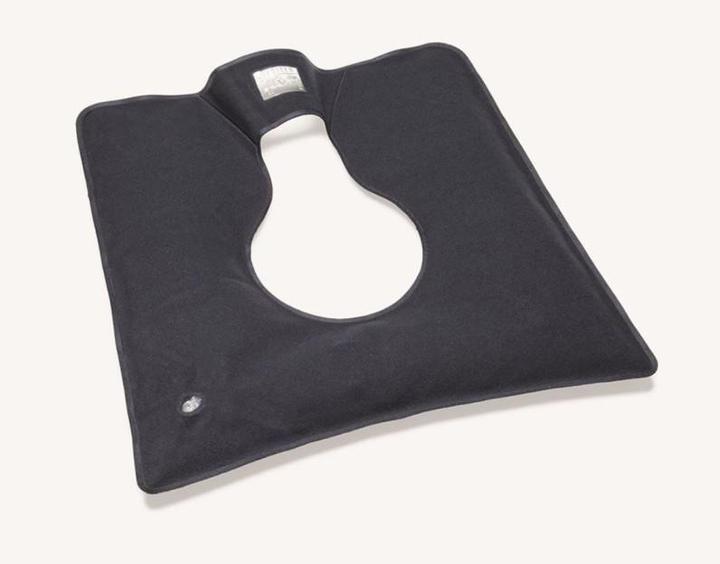 Actual product image Bort Medical Ring cushion (45 x 45 cm)