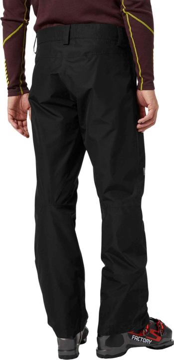 Immagine prodotto Helly Hansen Blizzard isolato (XL)