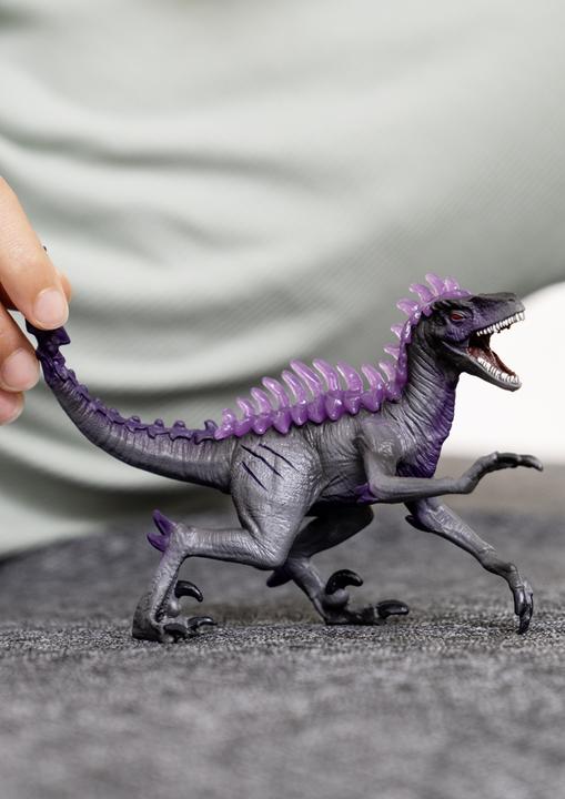 Immagine prodotto Schleich Shadow Raptor