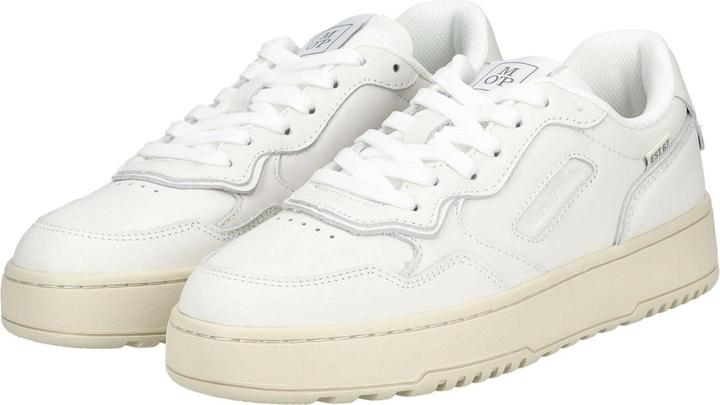 Produktbild Marc O'Polo Sneaker (37)