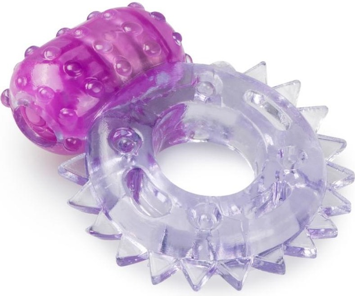 Produktbild Easytoys Cockring (5.50 cm)