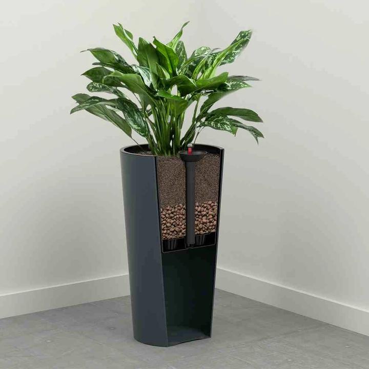 Produktbild Siena Garden Modern (30 cm)