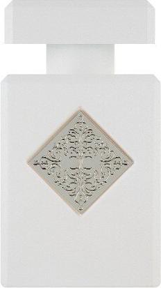 Immagine prodotto Initio Paragon Eau de Parfum (Eau de parfum, 90 ml)