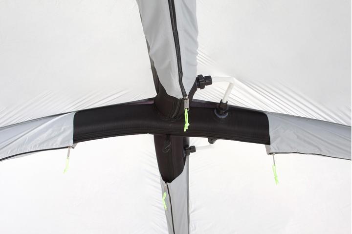 Produktbild Brunner Aquamar (300 cm, 300 cm)