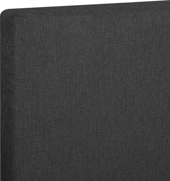 Image du produit BYYU Boxy (140 x 200 cm)