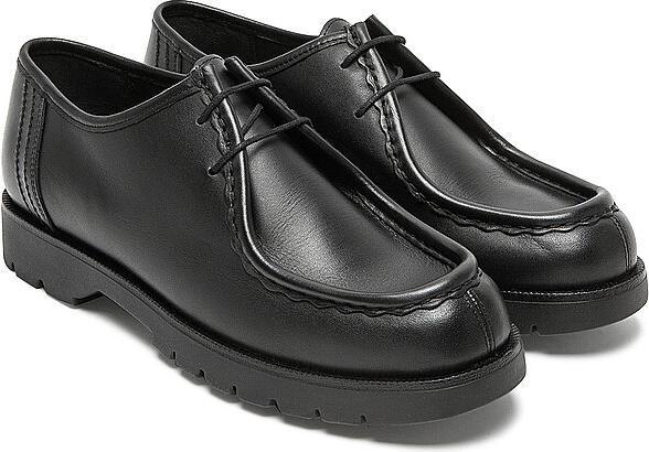 Produktbild Kleman Padror (42)