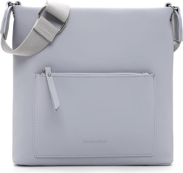 Actual product image Emily und Noah Umhängetasche E&N Elli