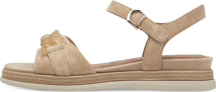 Actual product image Tamaris Sandal (39)
