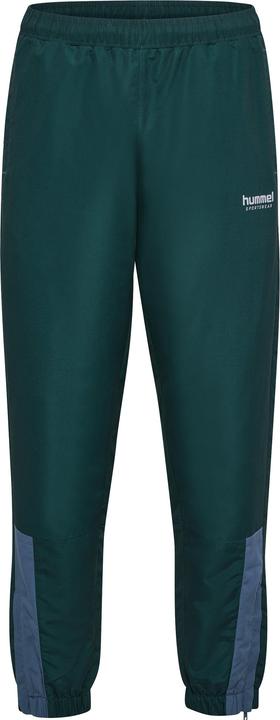 Actual product image hummel Hmltracksuit Pants Sportswear (M)