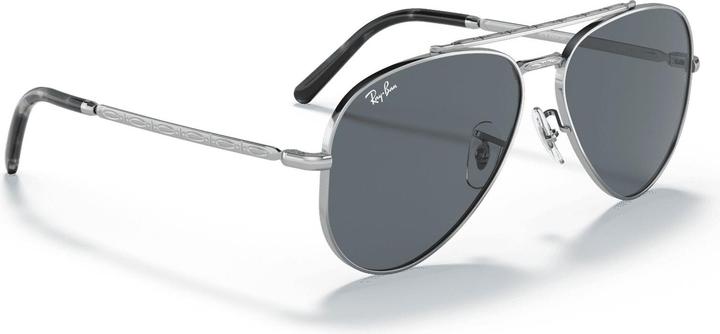 Produktbild Ray Ban New Aviator