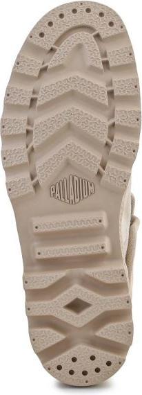 Image du produit Palladium Baggy (38)