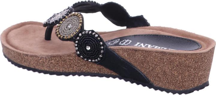 Produktbild Lazamani Zehensteg (41)