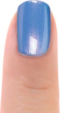 Immagine prodotto Zoya Saint (Smalto)