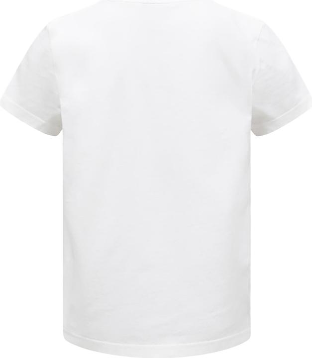 Immagine prodotto Peak Performance Original Small Logo (170)