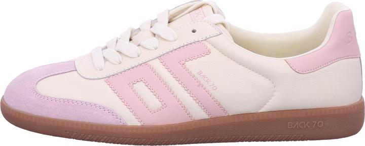 Image du produit Back 70 108005-000158 Shoes (39)