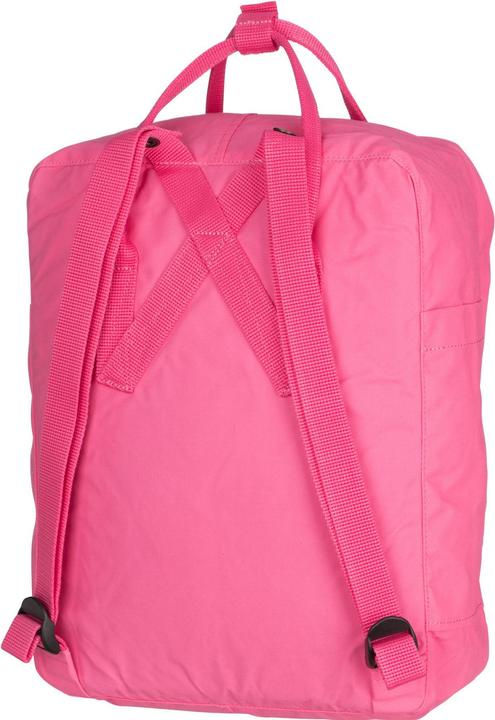 Actual product image Fjällräven Kånken (16 l)