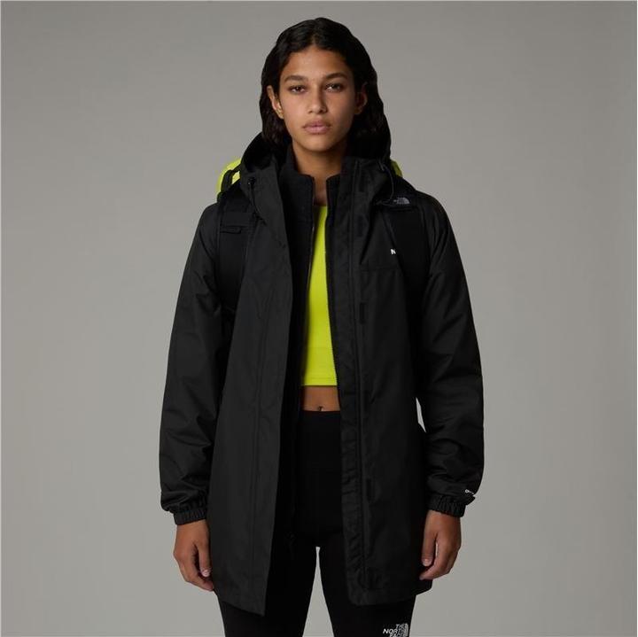 Produktbild North Face Base Camp (50 l)