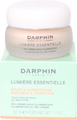 Produktbild Darphin Radiance & Hydration (50 ml)