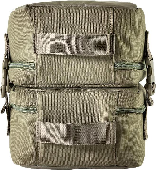 Immagine prodotto Speero Modular Kosmetikbeutel