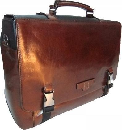 Produktbild The Bridge B-Hydro