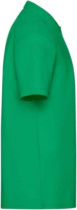 Actual product image Fruit of the Loom UTBC388 P (S)