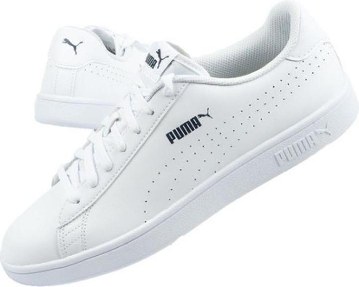 Image du produit Puma Smash v2 Sneaker (37)