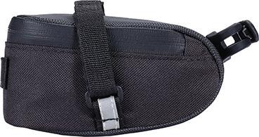 Produktbild BBB EasyPack (Satteltasche)