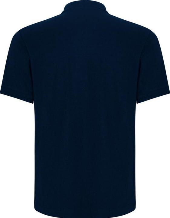 Produktbild Alpinia Centauro Premium Poloshirt kurzärmlig (S)