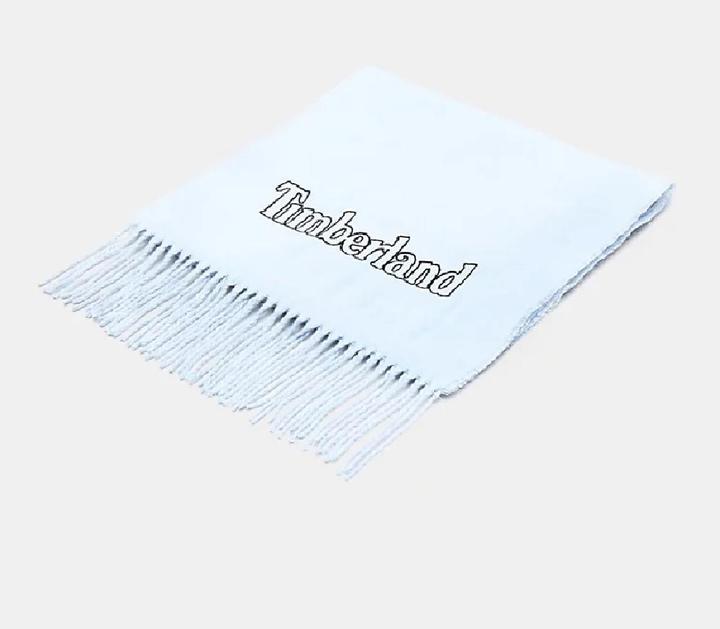 Actual product image Timberland Winter scarf