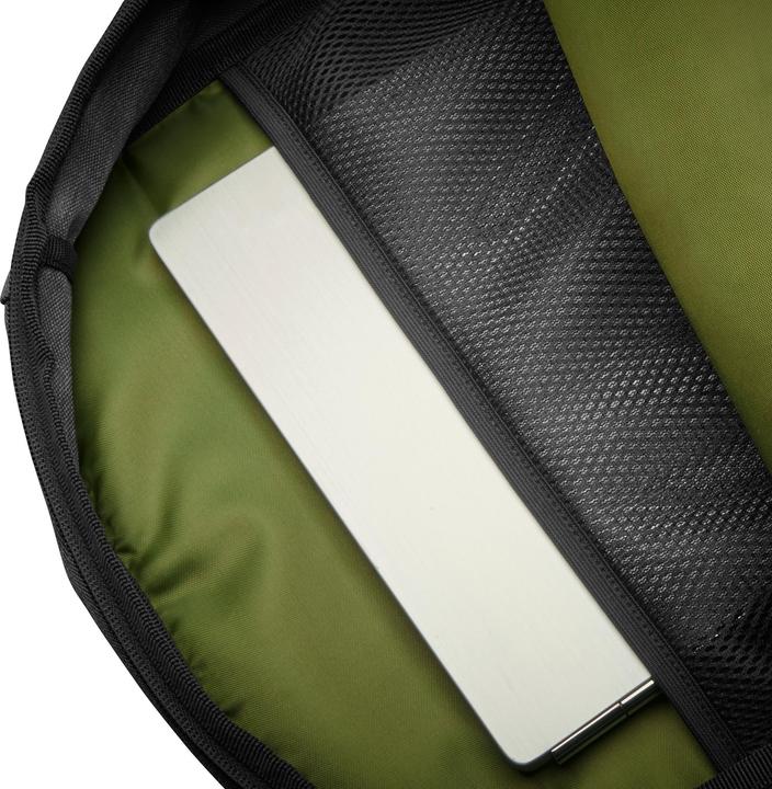 Actual product image HP Prelude Pro (0.01 l)