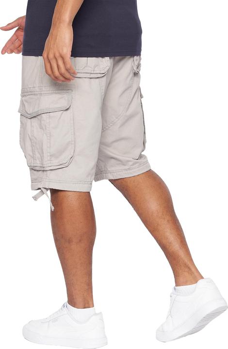 Produktbild Crosshatch Jamstar CargoShorts (34)