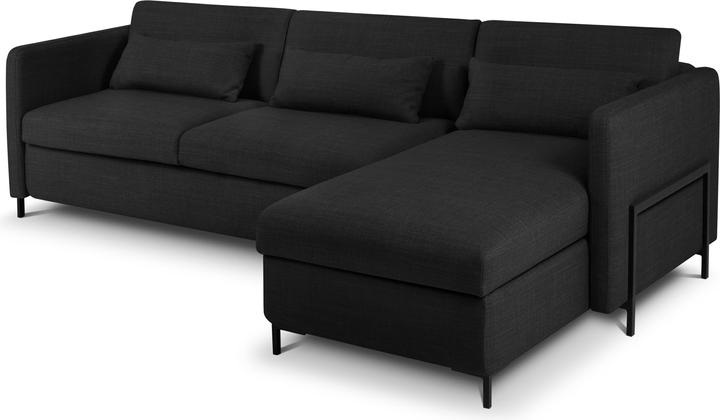 Produktbild CXL by Christian Lacroix Yanis (Ecksofa)