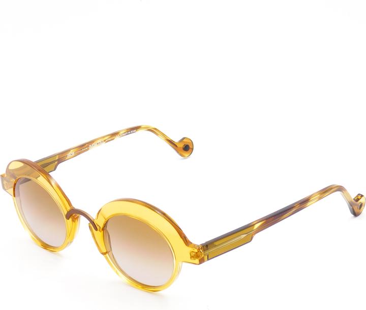 Produktbild Anne & Valentine Justmove