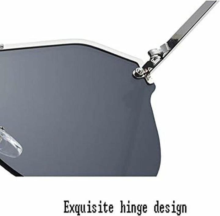 Actual product image Pantum Laserdrucker A4 S/W BP5200DW, 42PPM, USB (Laser, Black and white)