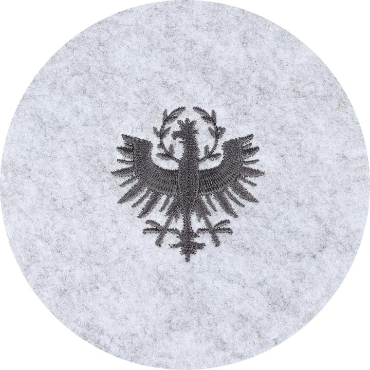 Produktbild EGLO Andasibe (Glasuntersetzer)